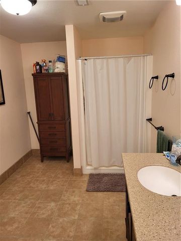 N4131 Valley Road, Black River Falls, WI 54615