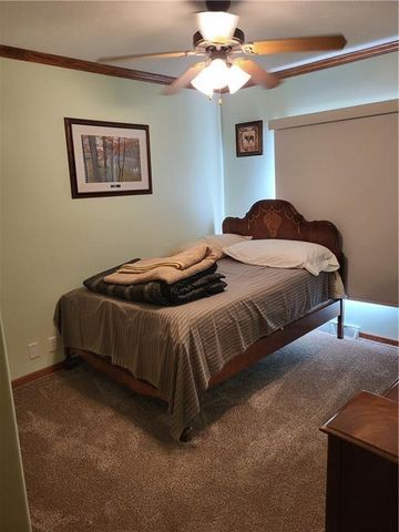 N4131 Valley Road, Black River Falls, WI 54615