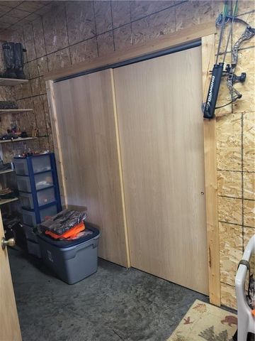 N4131 Valley Road, Black River Falls, WI 54615