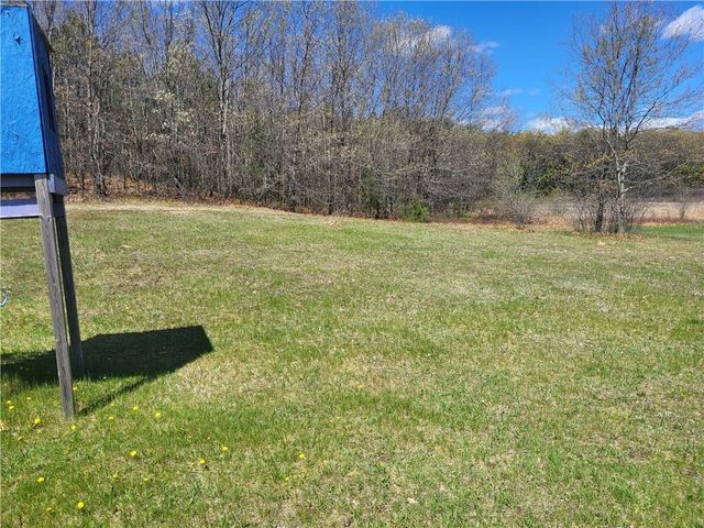 N4131 Valley Road, Black River Falls, WI 54615