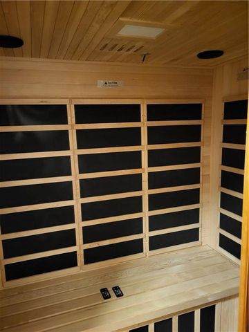 N4131 Valley Road, Black River Falls, WI 54615