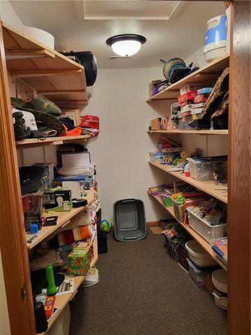 N4131 Valley Road, Black River Falls, WI 54615