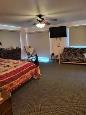 N4131 Valley Road, Black River Falls, WI 54615