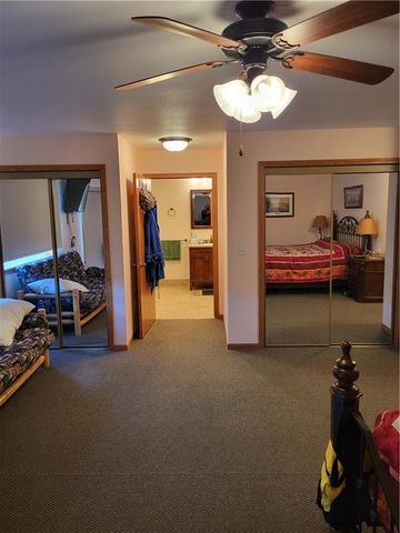N4131 Valley Road, Black River Falls, WI 54615