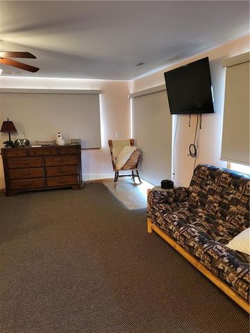 N4131 Valley Road, Black River Falls, WI 54615