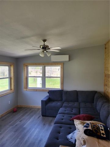 N4131 Valley Road, Black River Falls, WI 54615