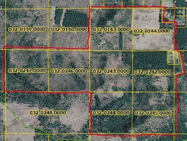 N4131 Valley Road, Black River Falls, WI 54615