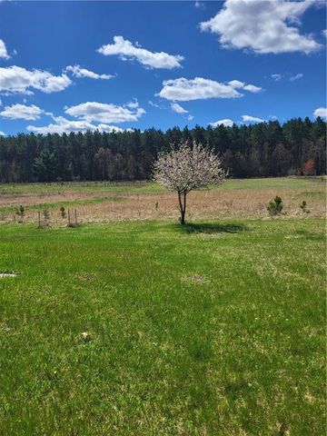 N4131 Valley Road, Black River Falls, WI 54615