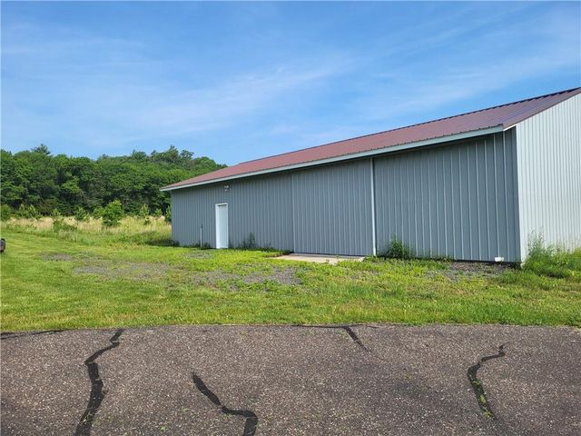 N4131 Valley Road, Black River Falls, WI 54615