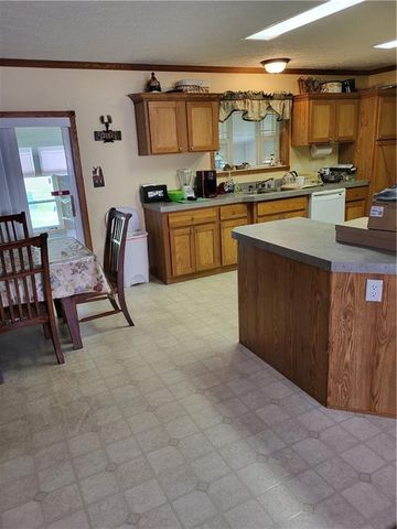 N4131 Valley Road, Black River Falls, WI 54615