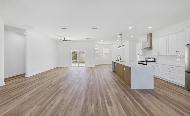 18850 GREEN PARK ROAD, Hudson, FL 34667