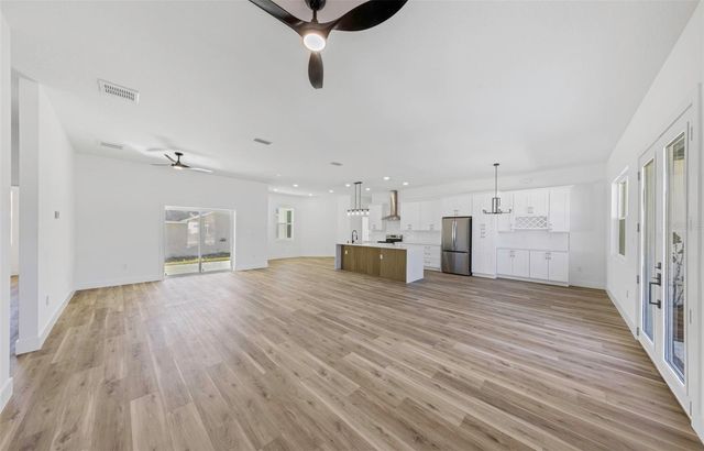 18850 GREEN PARK ROAD, Hudson, FL 34667