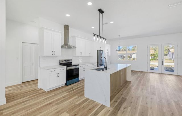 18850 GREEN PARK ROAD, Hudson, FL 34667