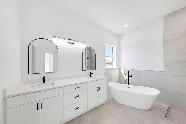 18850 GREEN PARK ROAD, Hudson, FL 34667