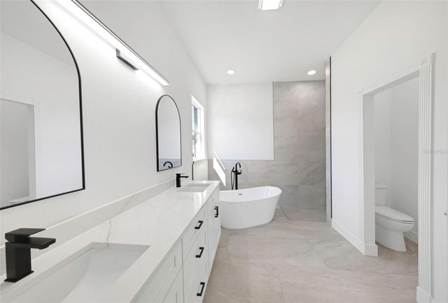 18850 GREEN PARK ROAD, Hudson, FL 34667