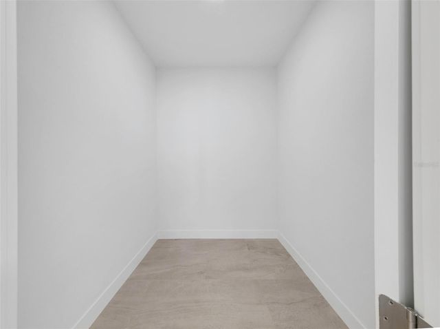 18850 GREEN PARK ROAD, Hudson, FL 34667