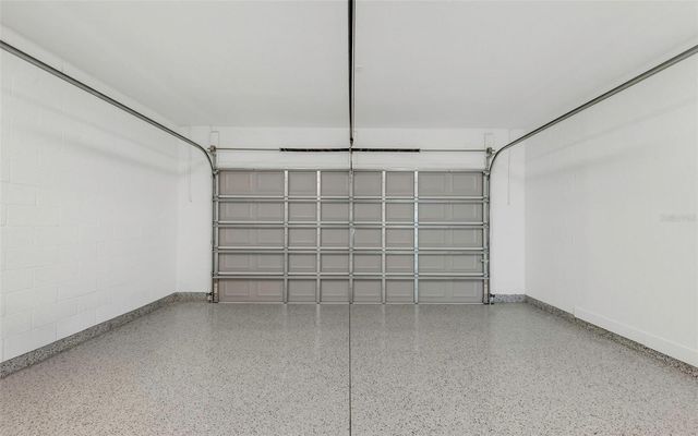 18850 GREEN PARK ROAD, Hudson, FL 34667