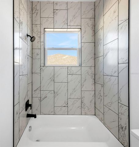 18850 GREEN PARK ROAD, Hudson, FL 34667