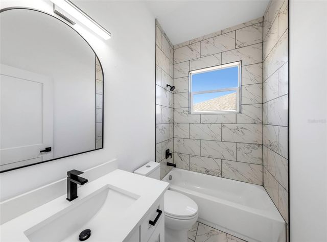 18850 GREEN PARK ROAD, Hudson, FL 34667