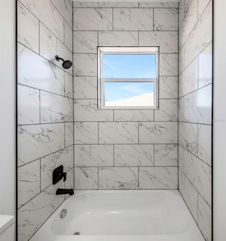 18850 GREEN PARK ROAD, Hudson, FL 34667