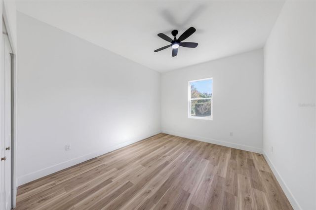 18850 GREEN PARK ROAD, Hudson, FL 34667