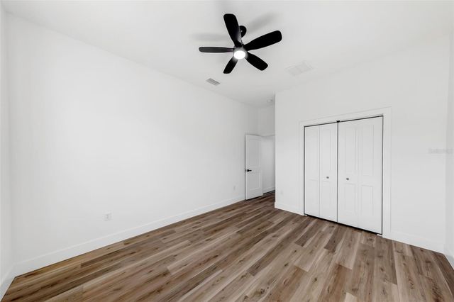 18850 GREEN PARK ROAD, Hudson, FL 34667