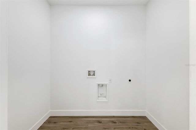 18850 GREEN PARK ROAD, Hudson, FL 34667