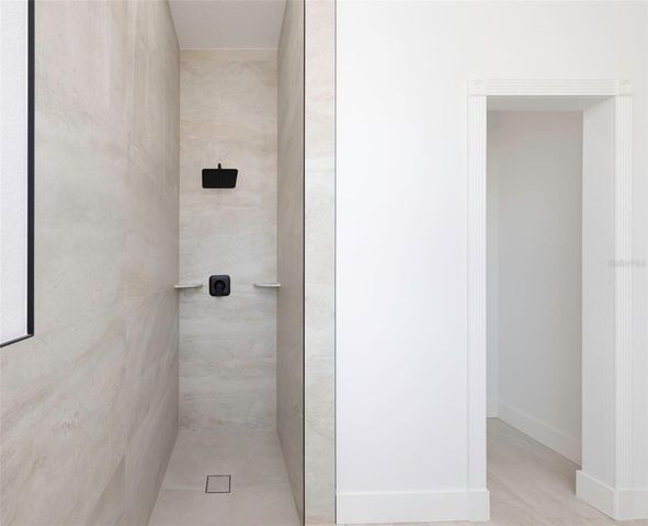 18850 GREEN PARK ROAD, Hudson, FL 34667