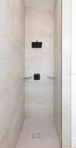 18850 GREEN PARK ROAD, Hudson, FL 34667