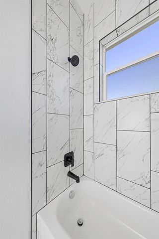 18850 GREEN PARK ROAD, Hudson, FL 34667