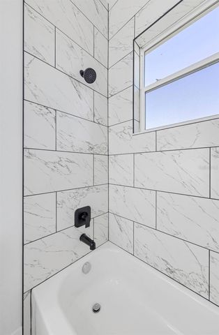 18850 GREEN PARK ROAD, Hudson, FL 34667