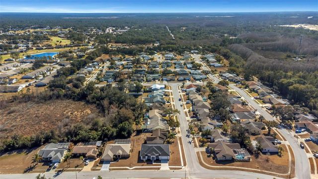 18850 GREEN PARK ROAD, Hudson, FL 34667