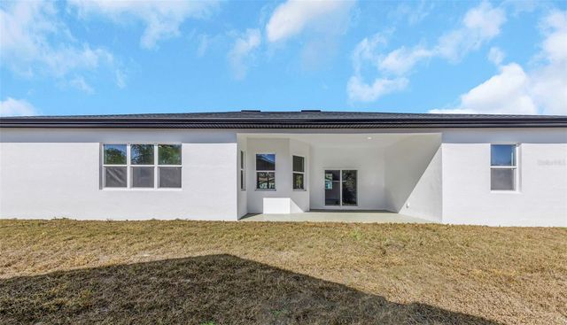 18850 GREEN PARK ROAD, Hudson, FL 34667