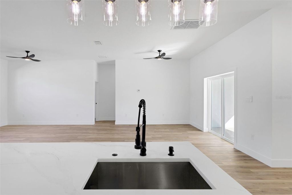 Image 24 of property listing at 18850 GREEN PARK ROAD, Hudson, FL 34667