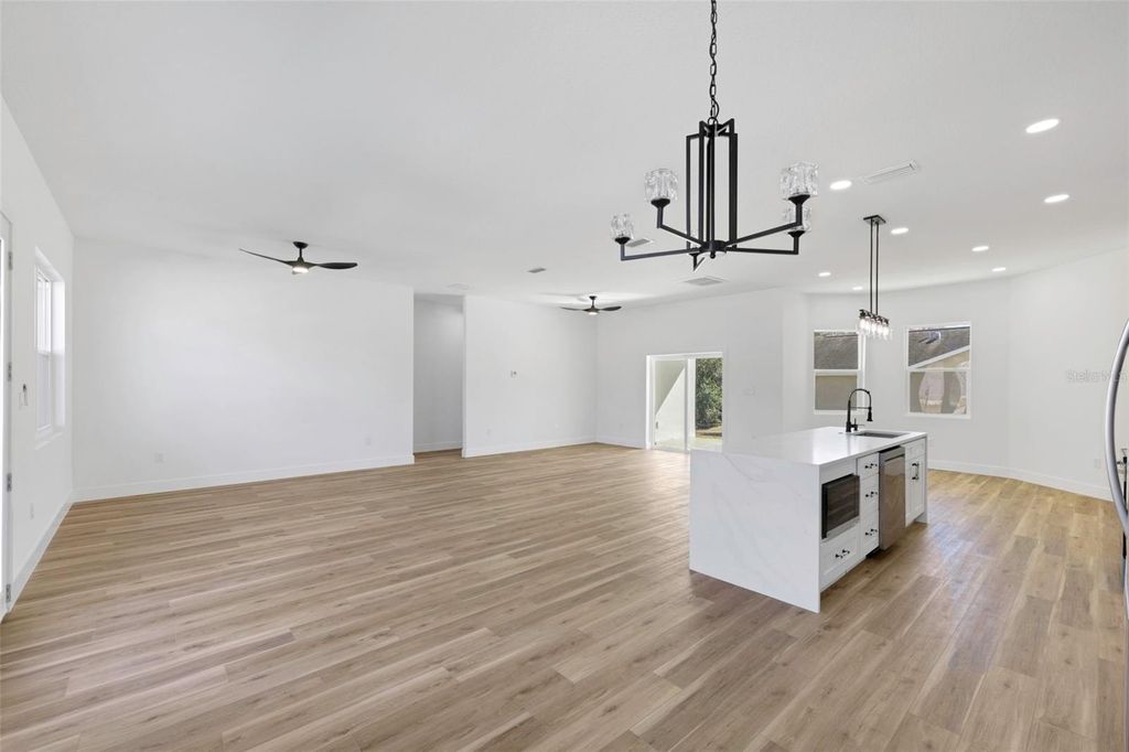 Image 27 of property listing at 18850 GREEN PARK ROAD, Hudson, FL 34667