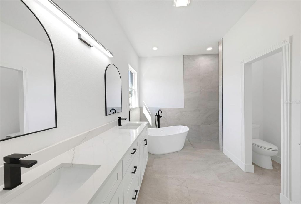 Image 31 of property listing at 18850 GREEN PARK ROAD, Hudson, FL 34667