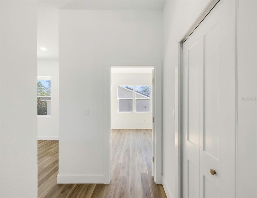 Image 36 of property listing at 18850 GREEN PARK ROAD, Hudson, FL 34667