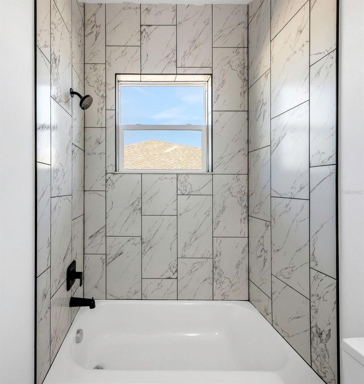 Image 40 of property listing at 18850 GREEN PARK ROAD, Hudson, FL 34667