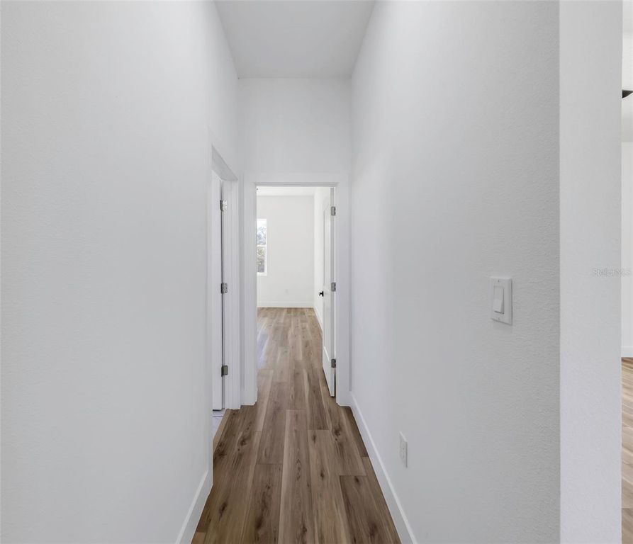 Image 41 of property listing at 18850 GREEN PARK ROAD, Hudson, FL 34667