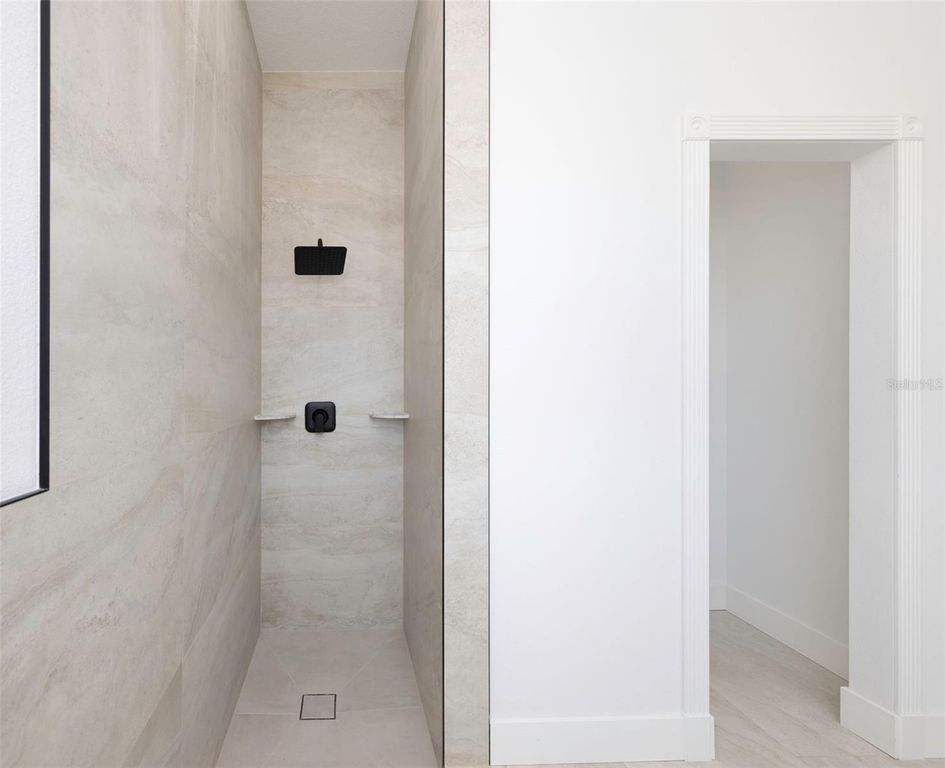 Image 49 of property listing at 18850 GREEN PARK ROAD, Hudson, FL 34667