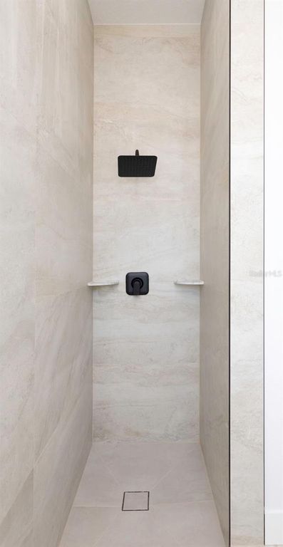 Image 50 of property listing at 18850 GREEN PARK ROAD, Hudson, FL 34667