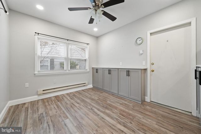 81 FALMOUTH AVENUE #72, Whiting, NJ 08759