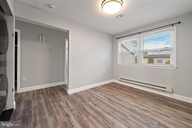 81 FALMOUTH AVENUE #72, Whiting, NJ 08759