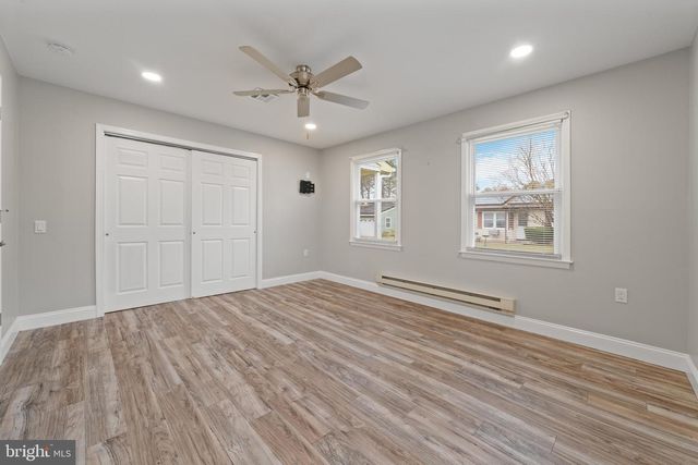 81 FALMOUTH AVENUE #72, Whiting, NJ 08759