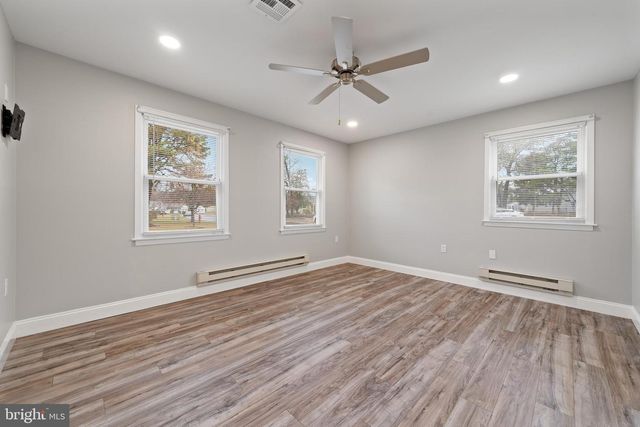 81 FALMOUTH AVENUE #72, Whiting, NJ 08759