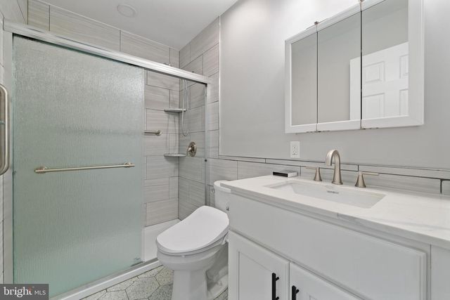 81 FALMOUTH AVENUE #72, Whiting, NJ 08759