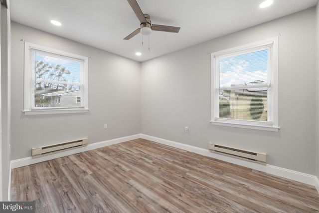 81 FALMOUTH AVENUE #72, Whiting, NJ 08759