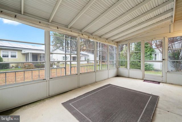 81 FALMOUTH AVENUE #72, Whiting, NJ 08759