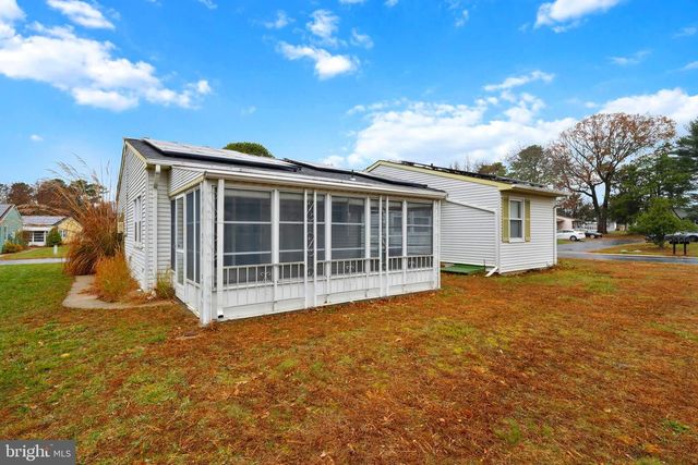 81 FALMOUTH AVENUE #72, Whiting, NJ 08759