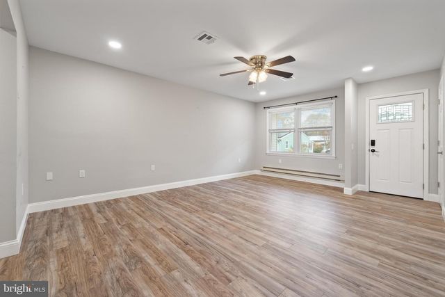 81 FALMOUTH AVENUE #72, Whiting, NJ 08759